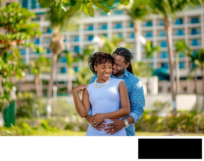 African American Wedding Photographers In Charleston Sc Fearless African American Wedding Photographers In Charleston Sc