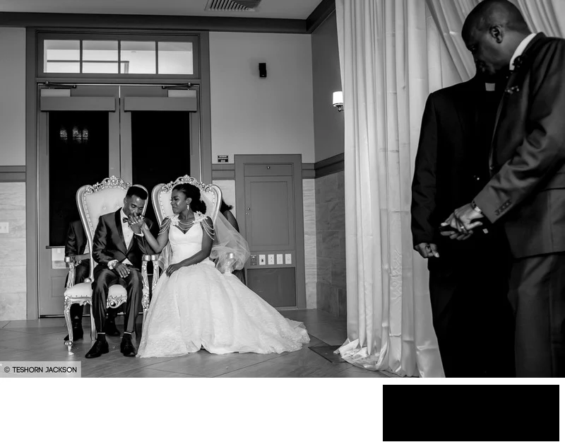 Black Wedding Photographers In Memphis Fearless Dallas Black Wedding Photographers In Memphis