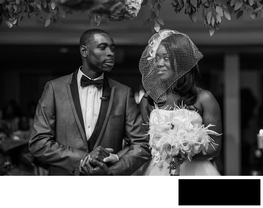 African American Photographers In Memphis Top Texas Wedding