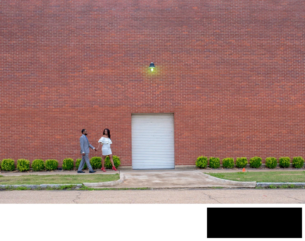 Wedding Photographers In Salt Lake City Utah Top Texas Wedding