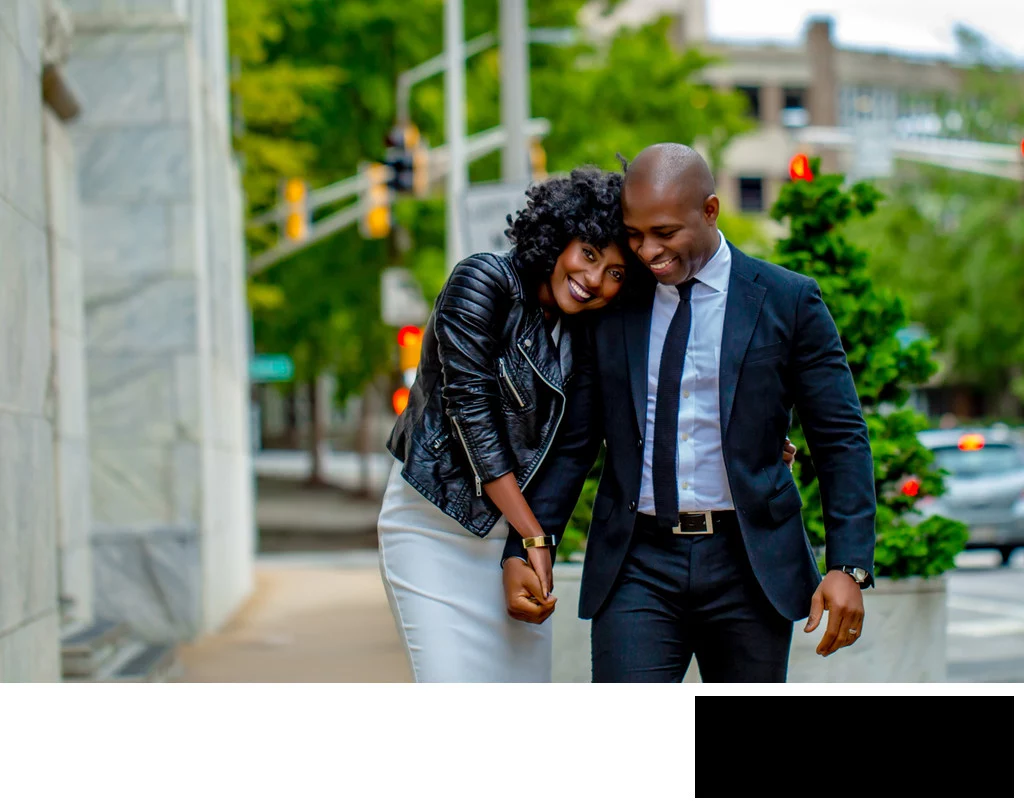 African American Photographer In Boston Top Texas Wedding