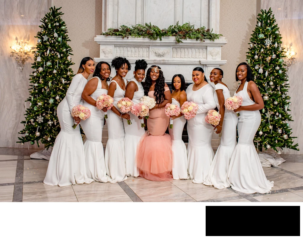 Best African American St Louis Wedding Photographers Top Texas