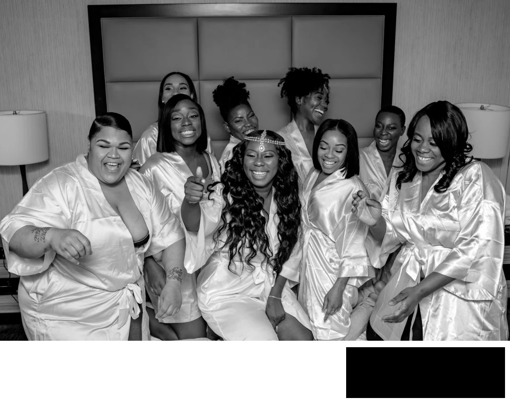 African American Wedding Photographers In Delaware Top Texas