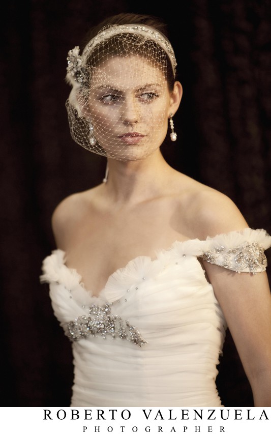 wedding photography classes online