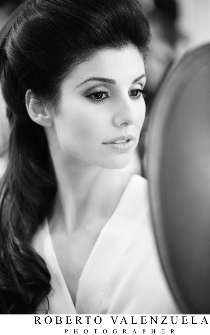 wedding photography classes online