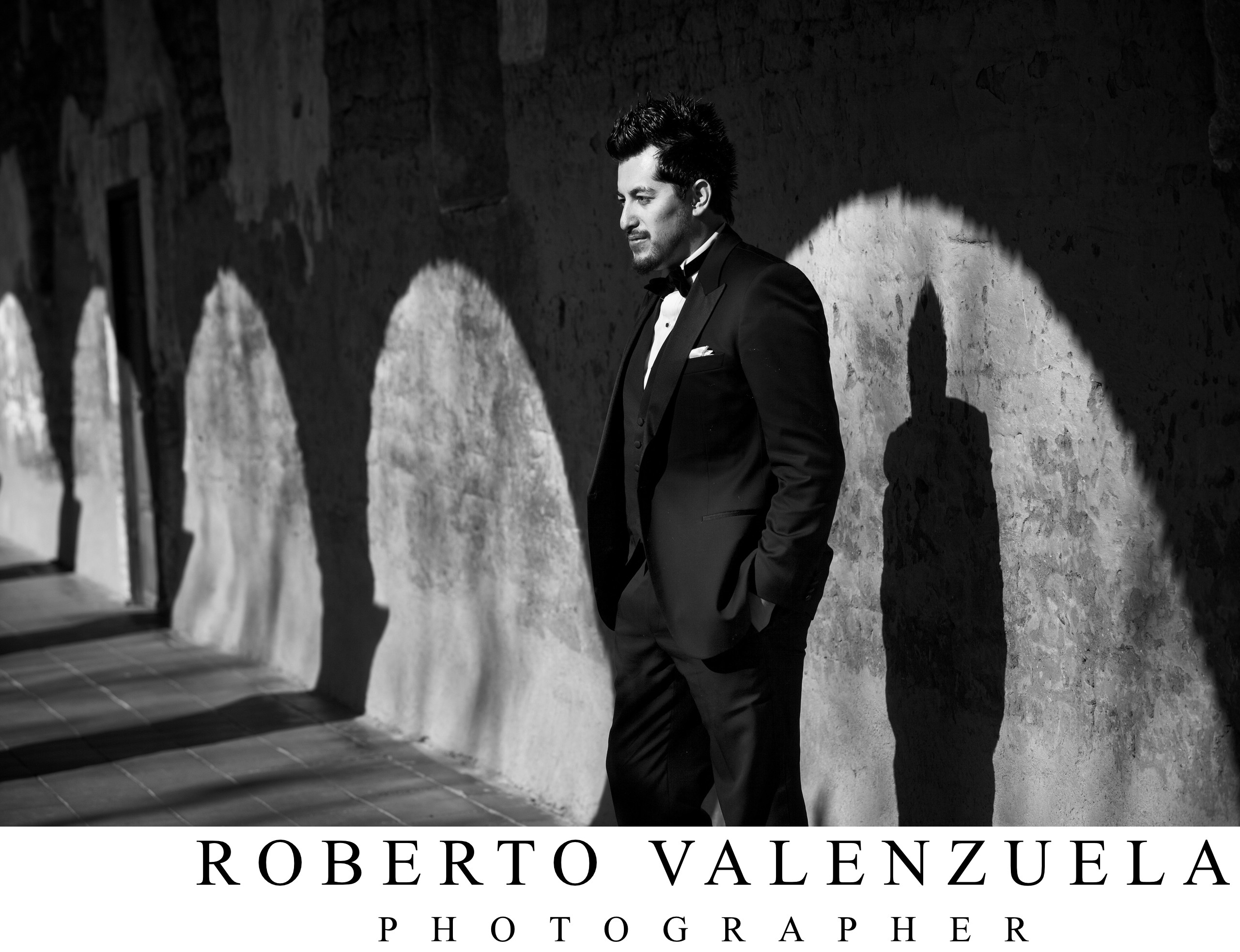 Professional Photographer Los Angeles, CA