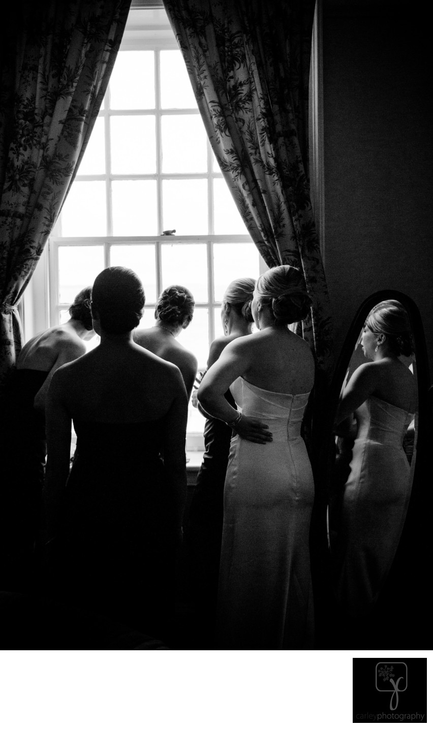 coveleigh-club-wedding-photography-rye-ny-ct-wedding-photographe