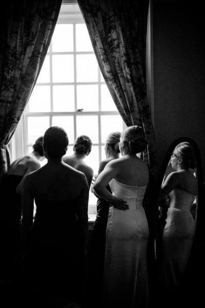 coveleigh-club-wedding-photography-rye-ny-ct-wedding-photographe