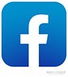 Latest updated social media icon set. X , Threads, Instagram, Facebook, YouTube, Telegram, Tik Tok, Pinterest, Snapchat, WhatsApp, LinkedIn, Vimeo, Viber. Social media icon outline. vector EPS 10