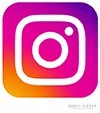 Latest updated social media icon set. X , Threads, Instagram, Facebook, YouTube, Telegram, Tik Tok, Pinterest, Snapchat, WhatsApp, LinkedIn, Vimeo, Viber. Social media icon outline. vector EPS 10