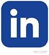 Latest updated social media icon set. X , Threads, Instagram, Facebook, YouTube, Telegram, Tik Tok, Pinterest, Snapchat, WhatsApp, LinkedIn, Vimeo, Viber. Social media icon outline. vector EPS 10