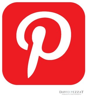 Latest updated social media icon set. X , Threads, Instagram, Facebook, YouTube, Telegram, Tik Tok, Pinterest, Snapchat, WhatsApp, LinkedIn, Vimeo, Viber. Social media icon outline. vector EPS 10