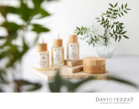 Product photos for e-commerce, shopify or Amazon in San Antonio