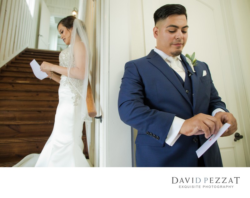Best Texas Hill Country Wedding Venue