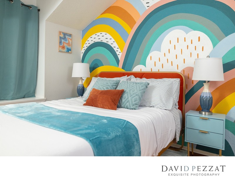 Best Airbnb home in San Antonio