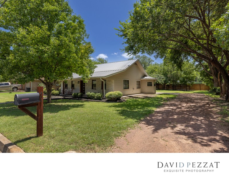 Best Vacation Home in Fredericksburg, TX