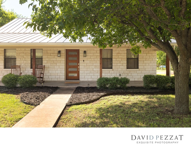 Best Vacation Home in Fredericksburg, TX