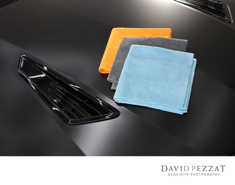 Product photos for e-commerce, shopify or Amazon in San Antonio