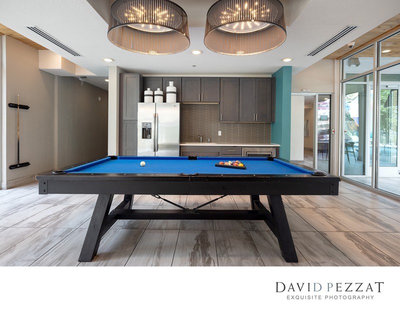 Architectural Photography in San Antonio