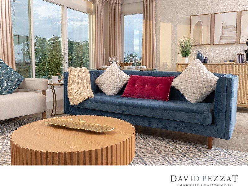 Architectural Photography in San Antonio