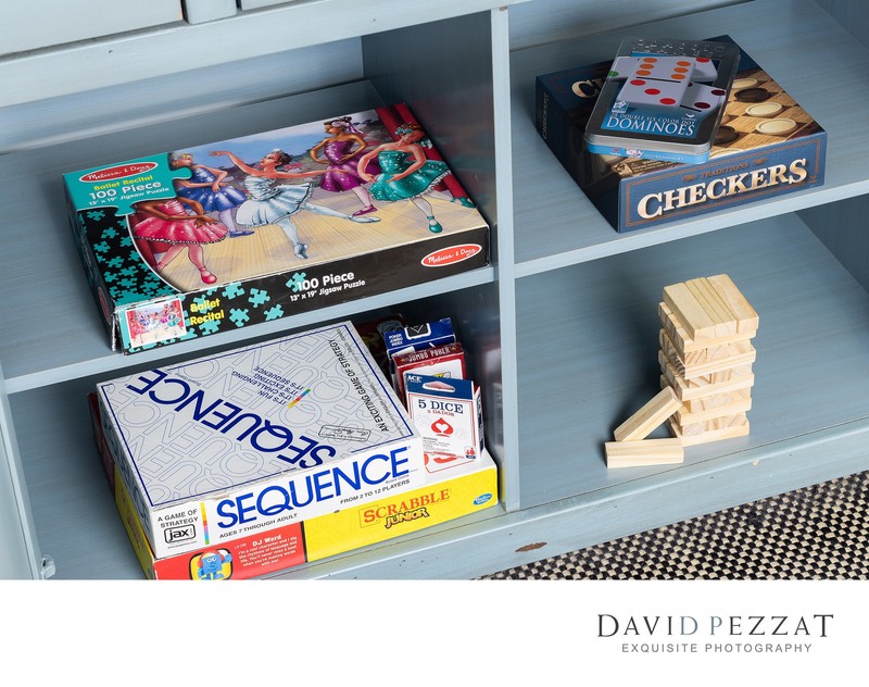 Architectural Photography in San Antonio