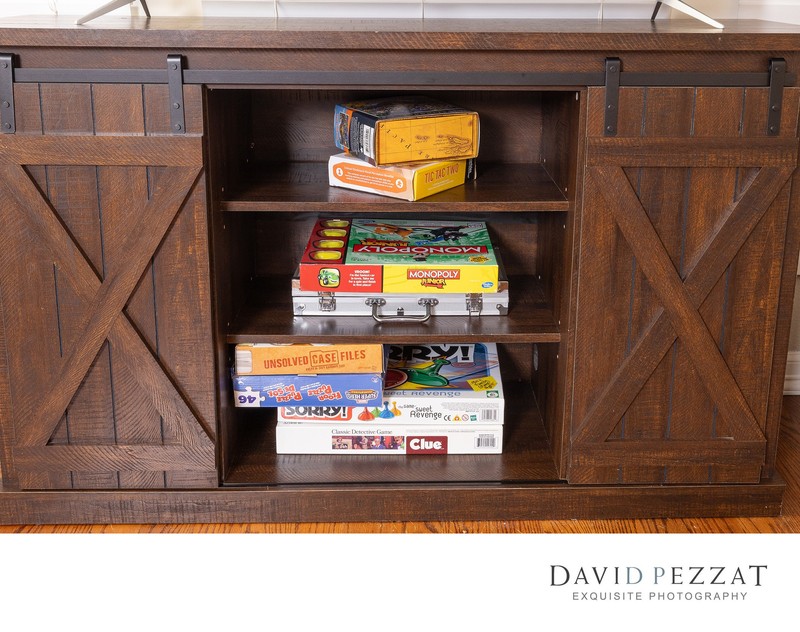 Architectural Photography in San Antonio