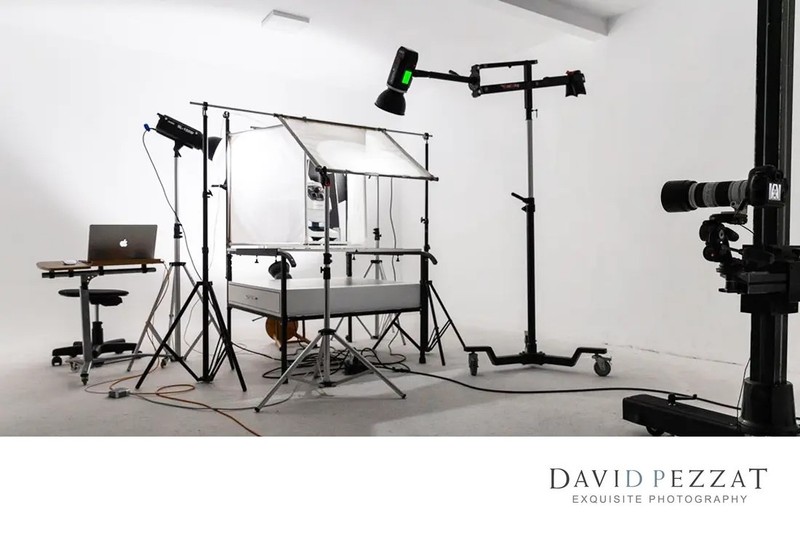 Product Photography for e-commerce, shopify or Amazon in San Antonio. Captured by David Pezzat Photographers