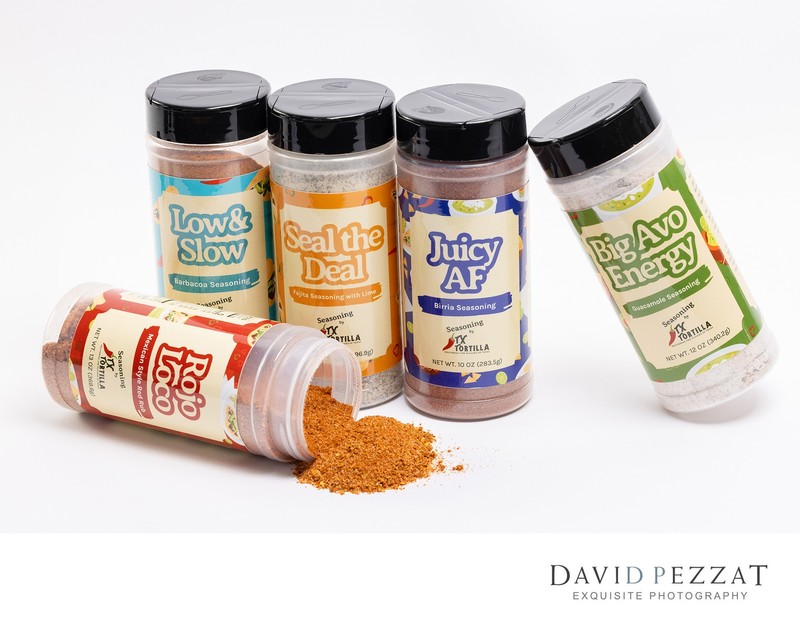 Product photos for e-commerce, shopify or Amazon in San Antonio