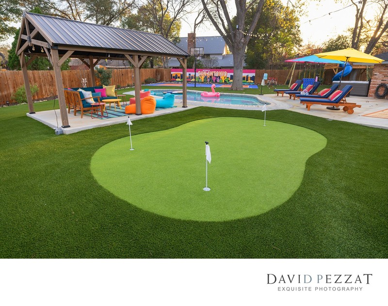 Best Airbnb home in San Antonio, Tx