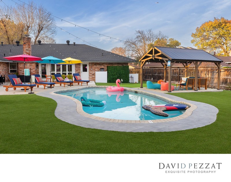 Best Airbnb home in San Antonio, Tx