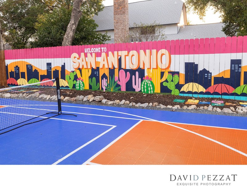 Best Airbnb home in San Antonio, Tx