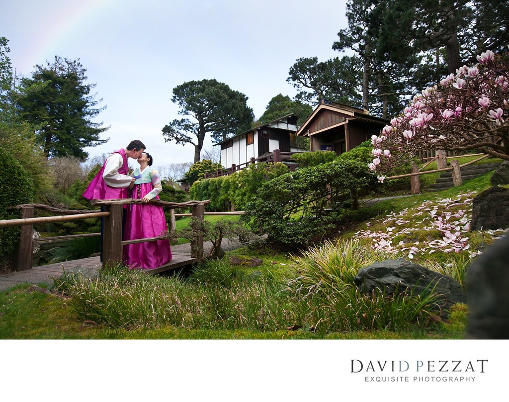McAllen Wedding Photographer | David Pezzat