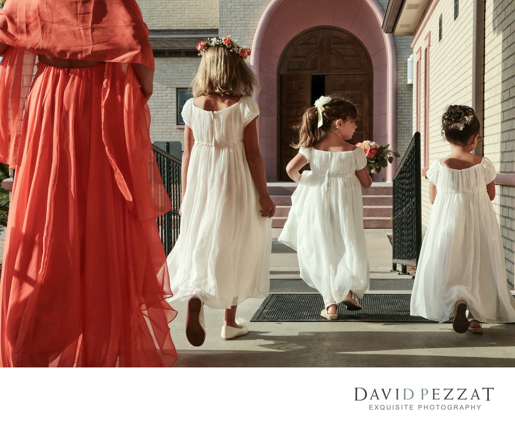 San Antonio Wedding Photographer - David Pezzat www.davidpezzat