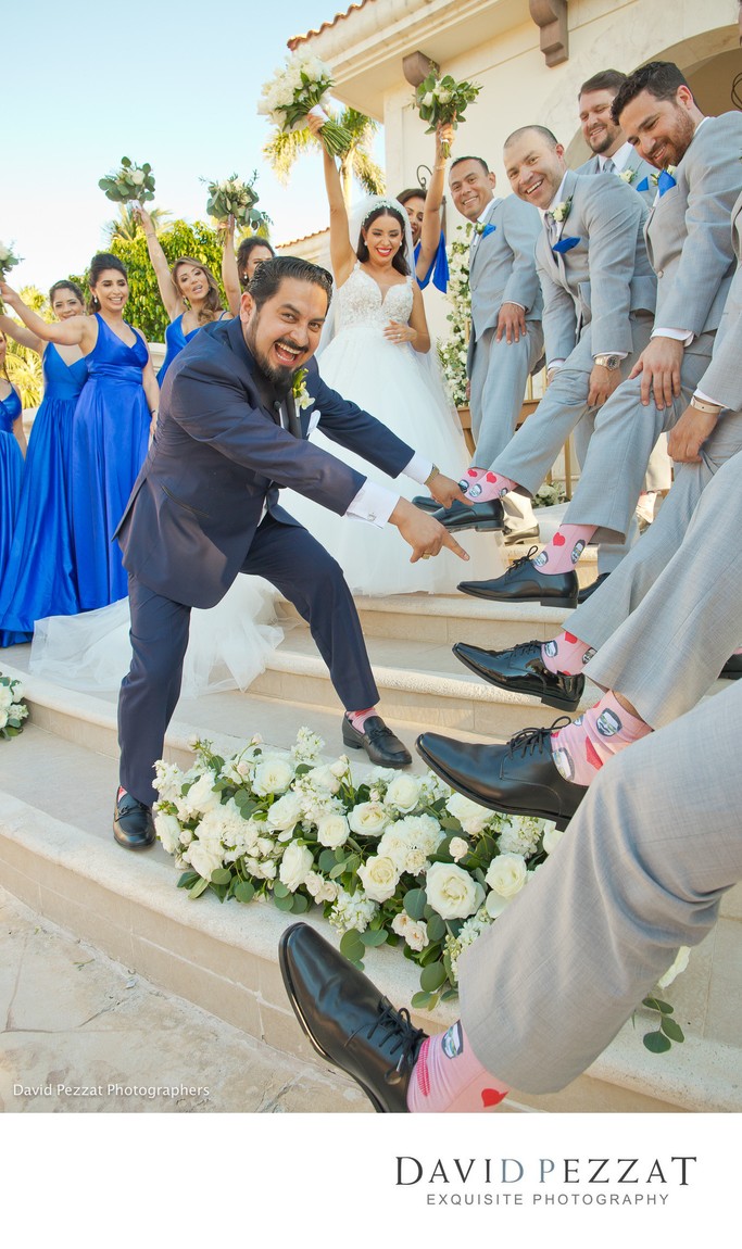 San Antonio documentary wedding photography Wedding Photographer Near Me