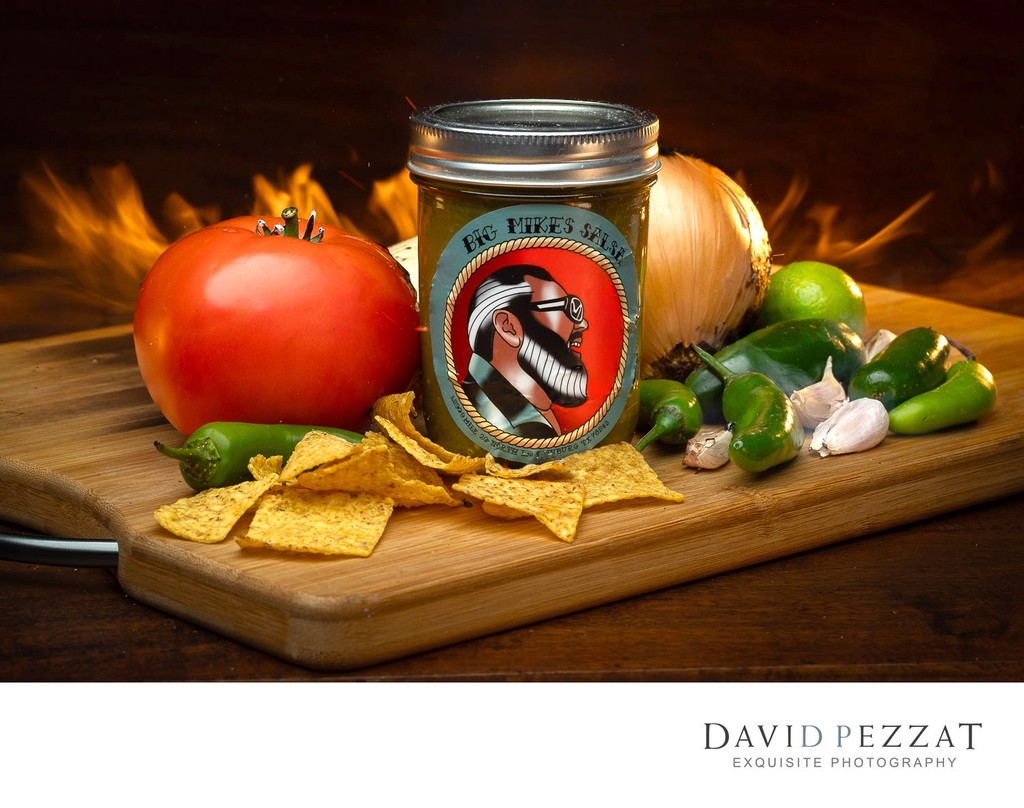 Product Photography for e-commerce, shopify or Amazon in San Antonio. Captured by David Pezzat Photographers