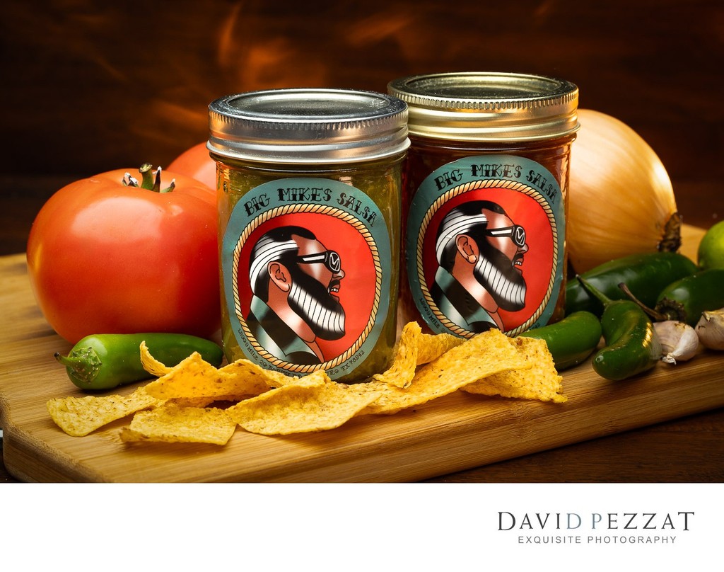 Product Photography for e-commerce, shopify or Amazon in San Antonio. Captured by David Pezzat Photographers