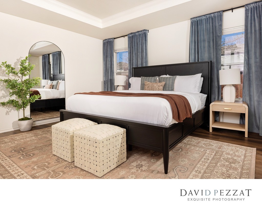 Best Airbnb home in San Antonio