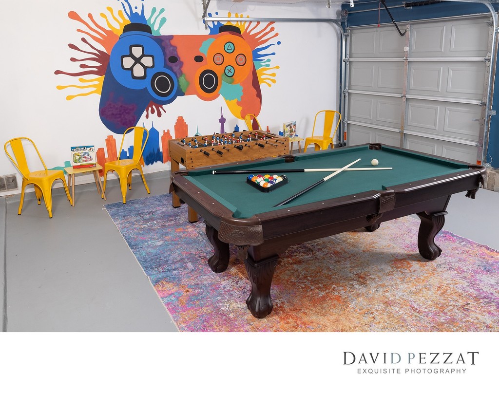 Best Airbnb home in San Antonio