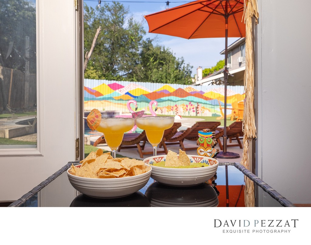Best Airbnb home in San Antonio