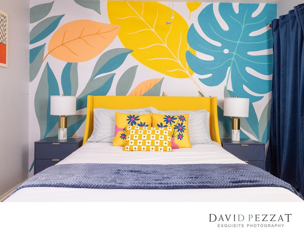Best Airbnb home in San Antonio