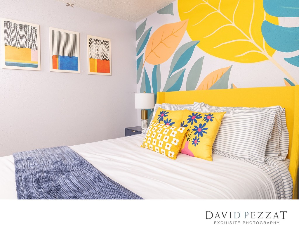 Best Airbnb home in San Antonio