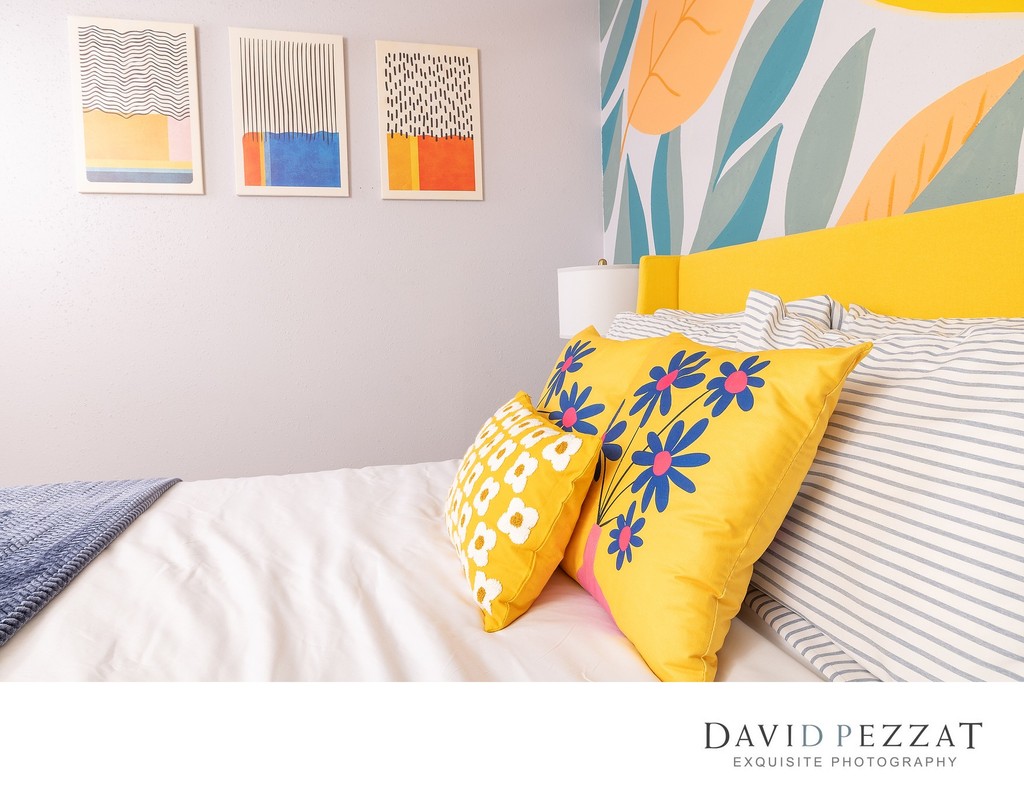 Best Airbnb home in San Antonio
