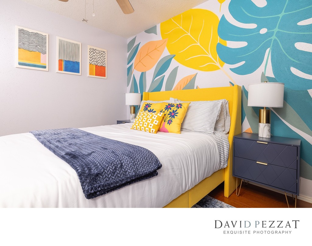 Best Airbnb home in San Antonio