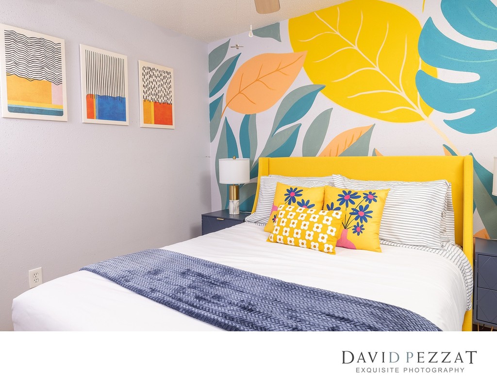 Best Airbnb home in San Antonio