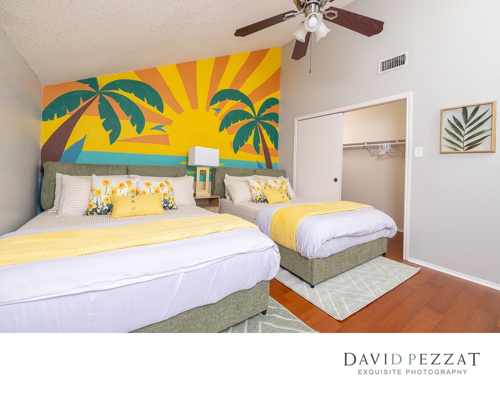 Best Airbnb home in San Antonio