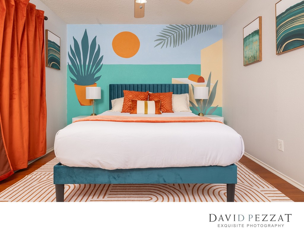 Best Airbnb home in San Antonio