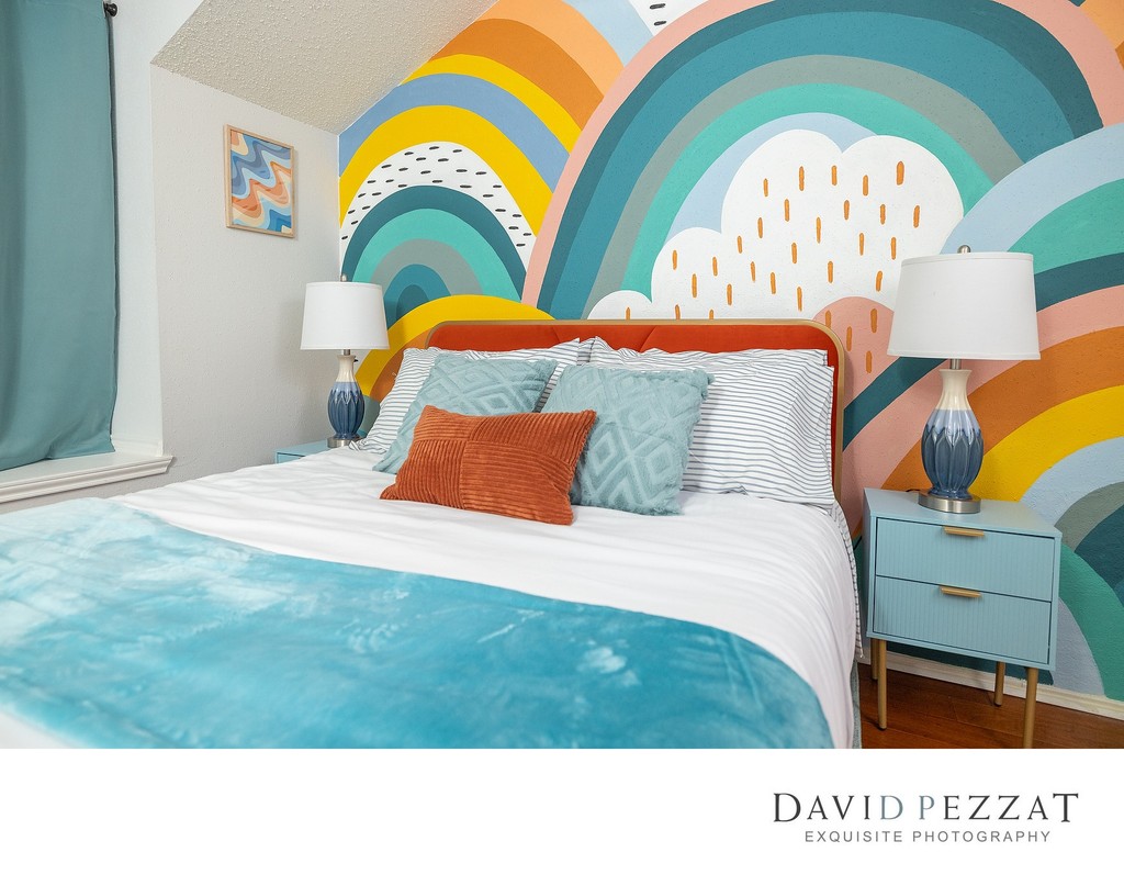 Best Airbnb home in San Antonio