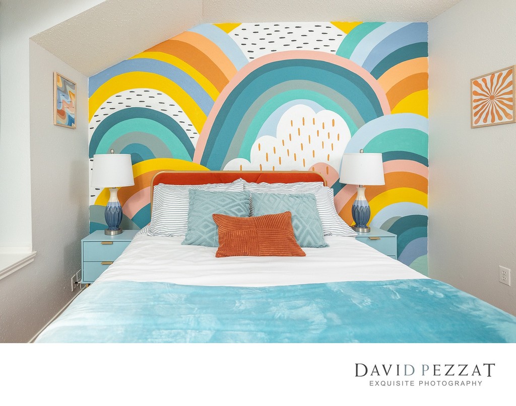Best Airbnb home in San Antonio