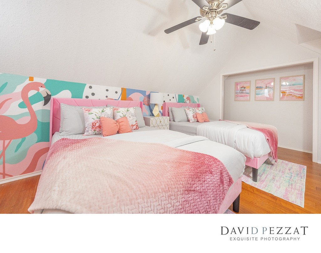 Best Airbnb home in San Antonio