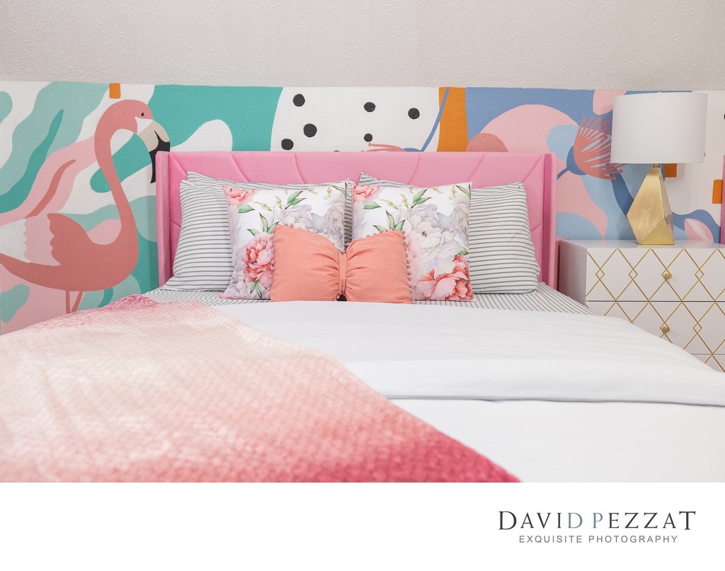 Best Airbnb home in San Antonio